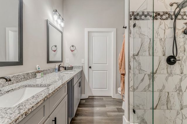 1172 Hunter Drive, Ranger, GA 30734