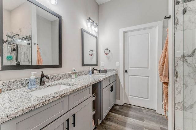 1172 Hunter Drive, Ranger, GA 30734