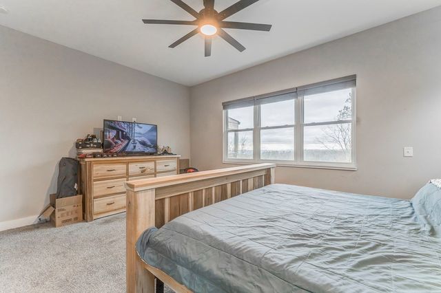 1172 Hunter Drive, Ranger, GA 30734