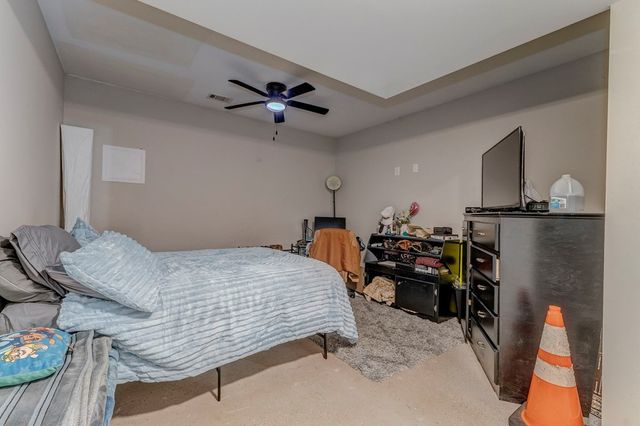 1172 Hunter Drive, Ranger, GA 30734