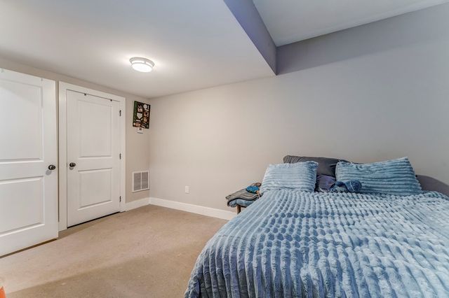 1172 Hunter Drive, Ranger, GA 30734