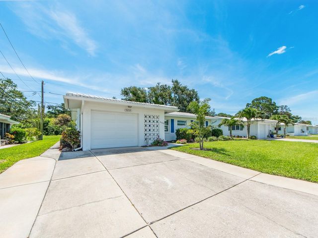 9259 142ND STREET, Seminole, FL 33776