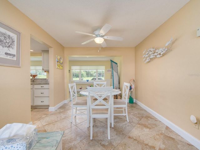 9259 142ND STREET, Seminole, FL 33776