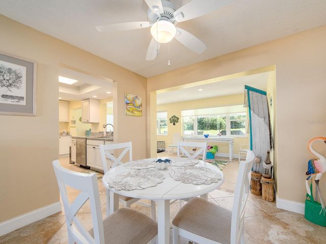 9259 142ND STREET, Seminole, FL 33776