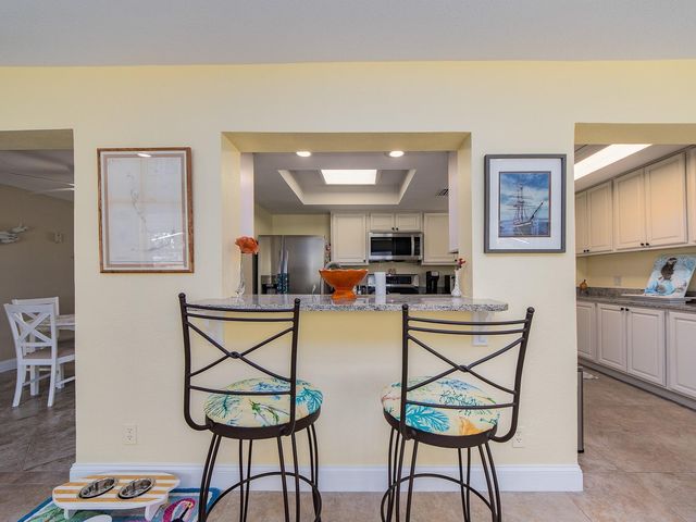9259 142ND STREET, Seminole, FL 33776
