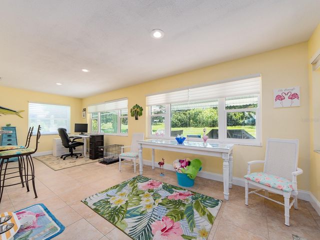9259 142ND STREET, Seminole, FL 33776