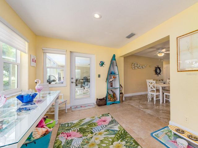9259 142ND STREET, Seminole, FL 33776
