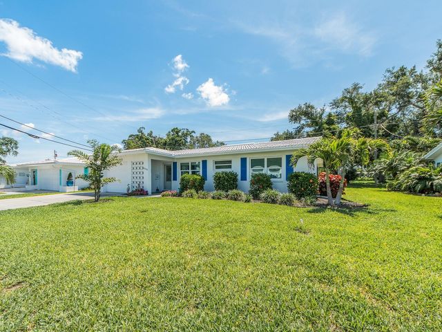 9259 142ND STREET, Seminole, FL 33776