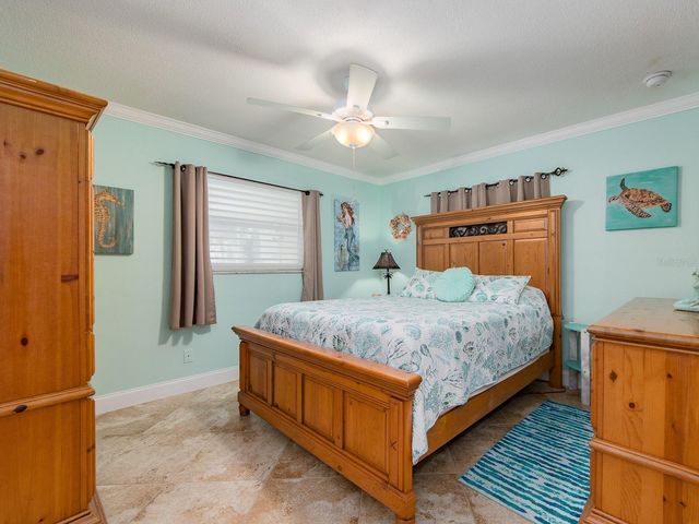 9259 142ND STREET, Seminole, FL 33776