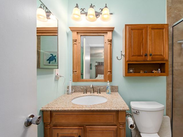 9259 142ND STREET, Seminole, FL 33776