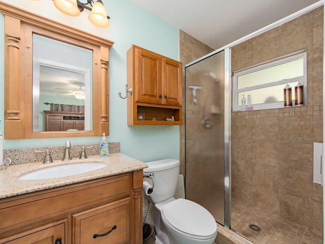9259 142ND STREET, Seminole, FL 33776