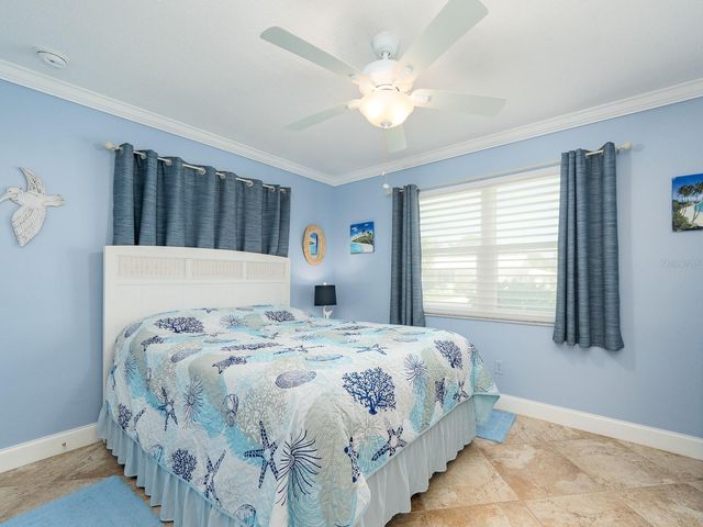9259 142ND STREET, Seminole, FL 33776