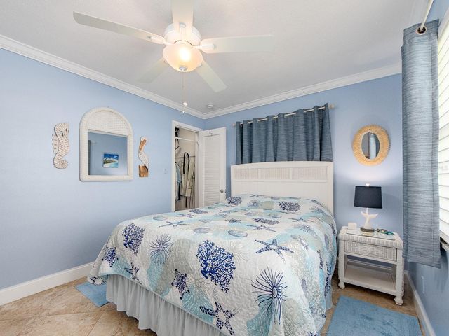 9259 142ND STREET, Seminole, FL 33776