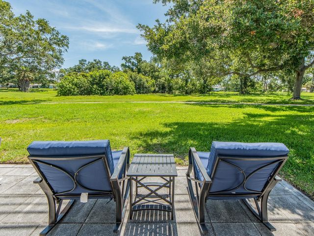 9259 142ND STREET, Seminole, FL 33776
