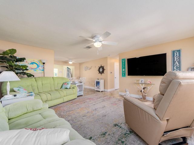 9259 142ND STREET, Seminole, FL 33776
