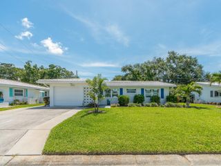 9259 142ND STREET, Seminole, FL 33776