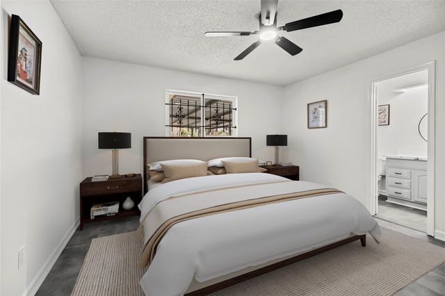 10027 Valley Sun Drive, Houston, TX 77078