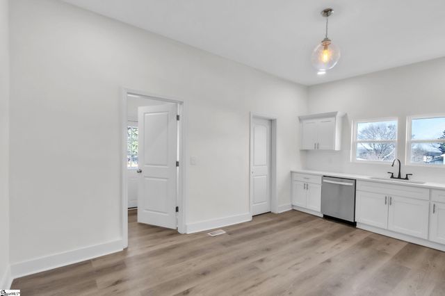 14 19th Street, Greer, SC 29651