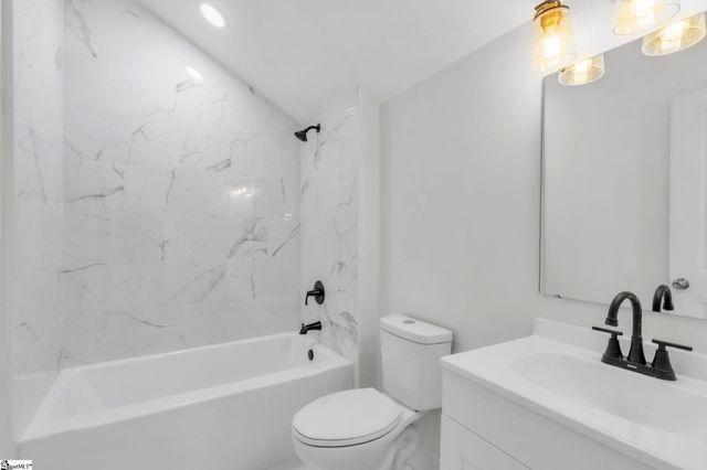 14 19th Street, Greer, SC 29651