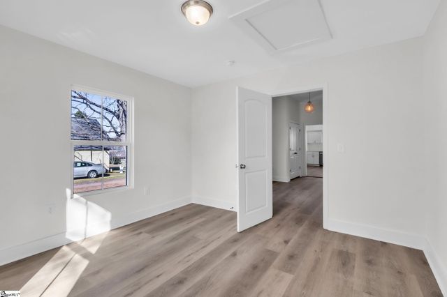 14 19th Street, Greer, SC 29651