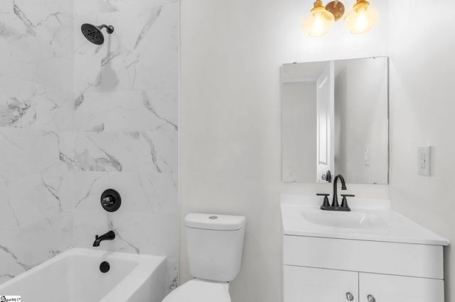 14 19th Street, Greer, SC 29651