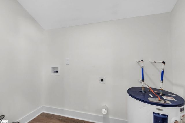 14 19th Street, Greer, SC 29651