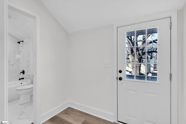 14 19th Street, Greer, SC 29651