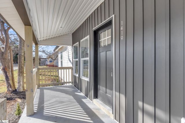 14 19th Street, Greer, SC 29651