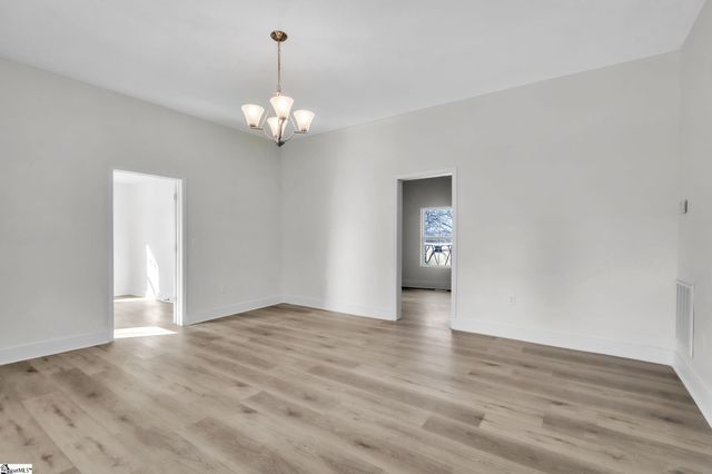 14 19th Street, Greer, SC 29651