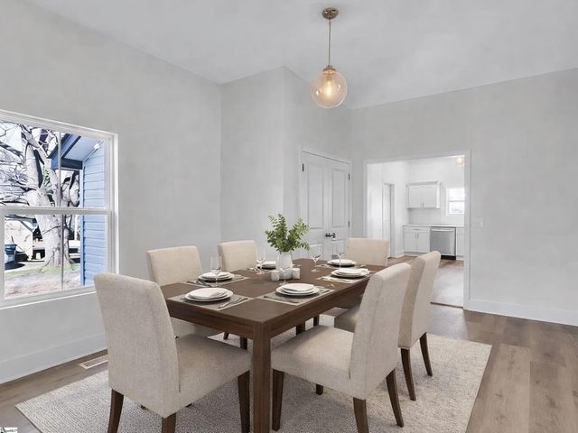 14 19th Street, Greer, SC 29651