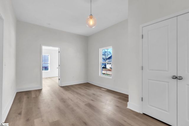 14 19th Street, Greer, SC 29651