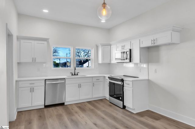 14 19th Street, Greer, SC 29651