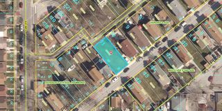 951 Reese Avenue, Whiting, IN 46394