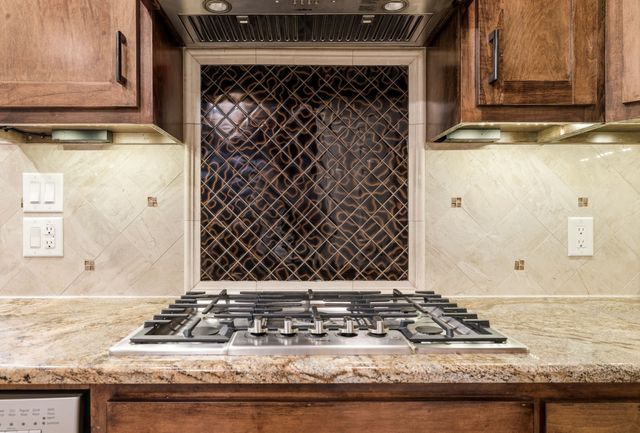 9608 Greensprint Drive, Dallas, TX 75238