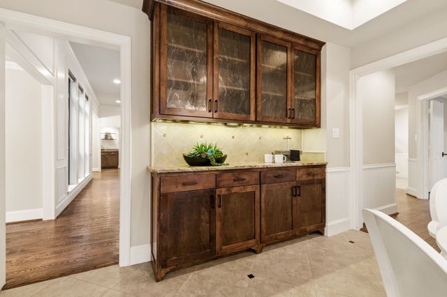 9608 Greensprint Drive, Dallas, TX 75238