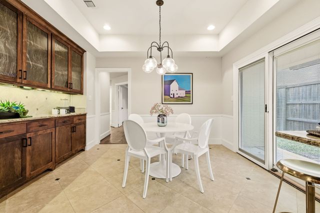 9608 Greensprint Drive, Dallas, TX 75238