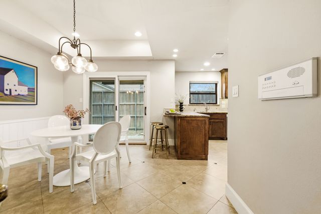 9608 Greensprint Drive, Dallas, TX 75238