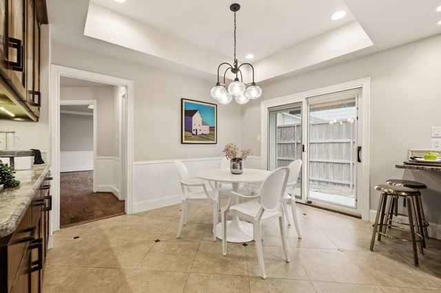 9608 Greensprint Drive, Dallas, TX 75238