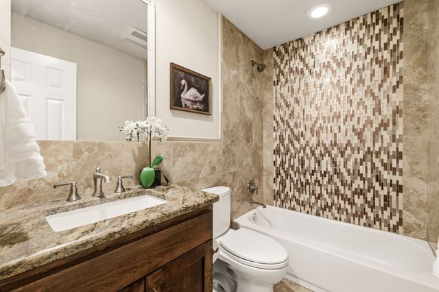 9608 Greensprint Drive, Dallas, TX 75238