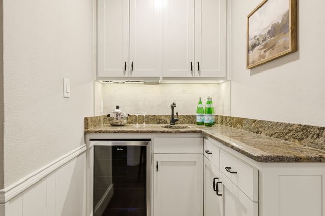 9608 Greensprint Drive, Dallas, TX 75238