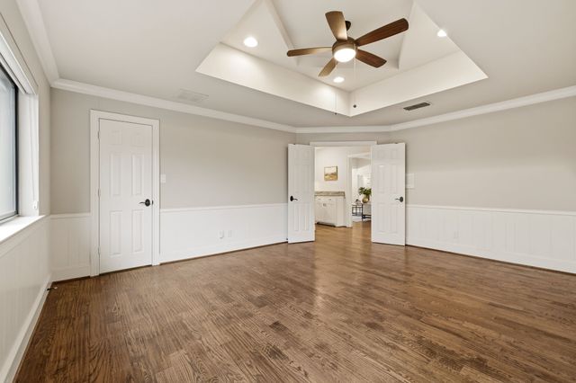 9608 Greensprint Drive, Dallas, TX 75238