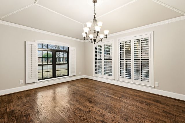 9608 Greensprint Drive, Dallas, TX 75238