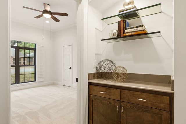 9608 Greensprint Drive, Dallas, TX 75238