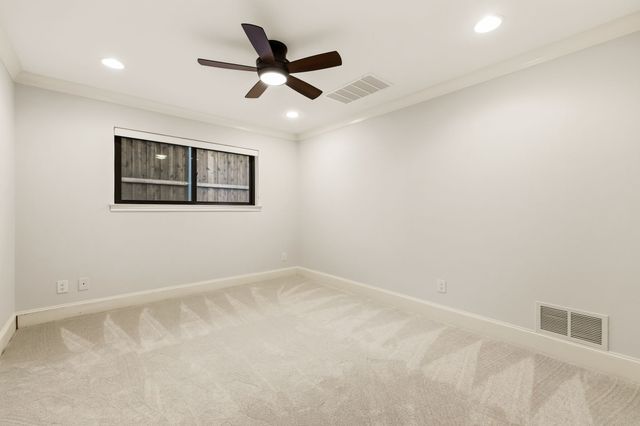 9608 Greensprint Drive, Dallas, TX 75238