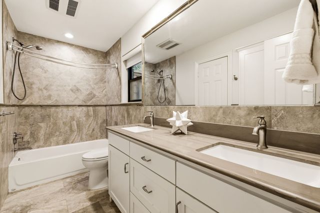 9608 Greensprint Drive, Dallas, TX 75238