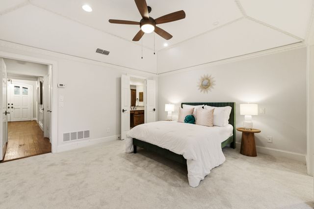 9608 Greensprint Drive, Dallas, TX 75238