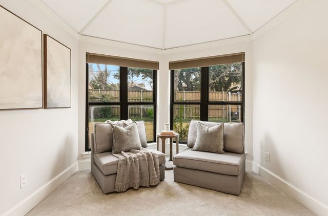 9608 Greensprint Drive, Dallas, TX 75238