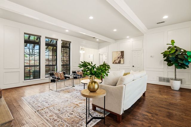 9608 Greensprint Drive, Dallas, TX 75238