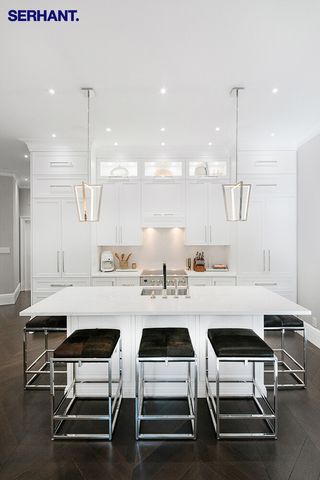 140 W 69TH Street DPLX81, New York City, NY 10023