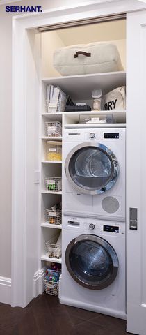 140 W 69TH Street DPLX81, New York City, NY 10023